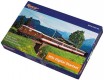 31024 Roco H0e-Digital starter-set Otscherboer